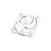 ARCTIC P12 Max - High-Performance 120 Mm Case Fan White